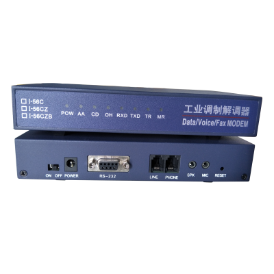 專線MODEM